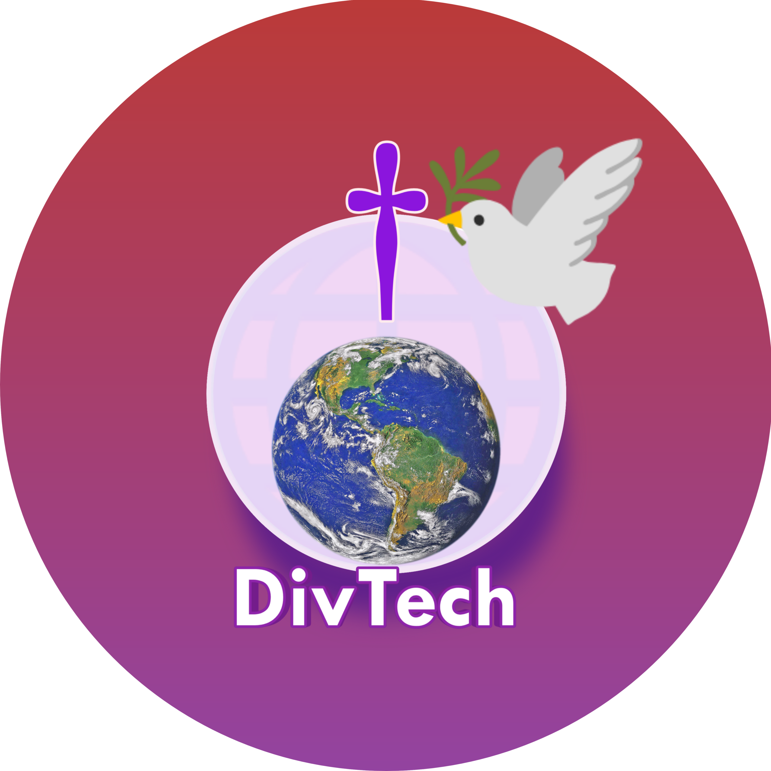 Solution centered Tech